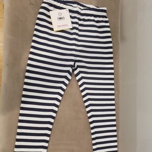 Hanna Andersson leggins